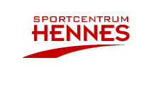 SPORTCENTRUM HENNES